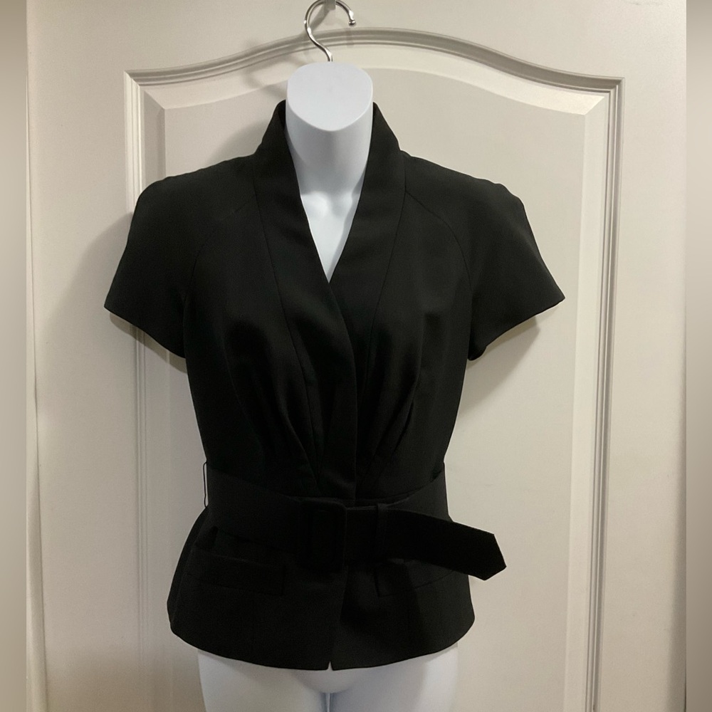 Anne Klein Suit Blazer